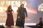 Anees Bazmee at Aankhen 2 launch in Mumbai on 17th Aug 2016
